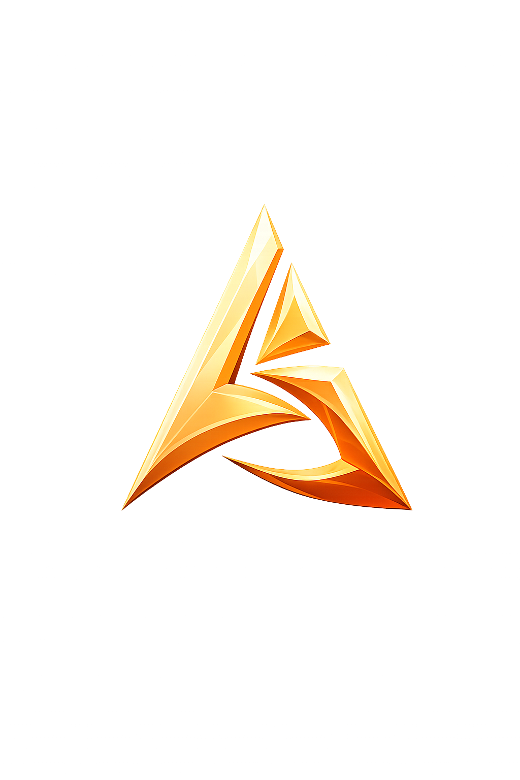 AuraSkill Tech logo